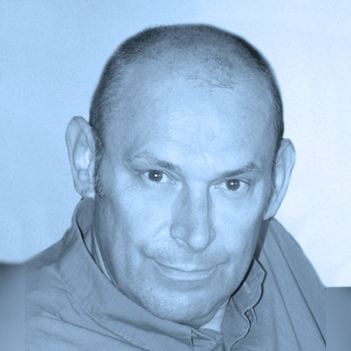 Luc-VUYLSTEKE_blue