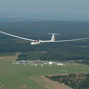 aero_sthubert_rapport