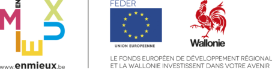 Fédération Wallonie-Bruxelles