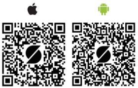 QR code : https://play.google.com/store/apps/details?id=com.atech.sowaer