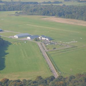 aero_cerf_rapport