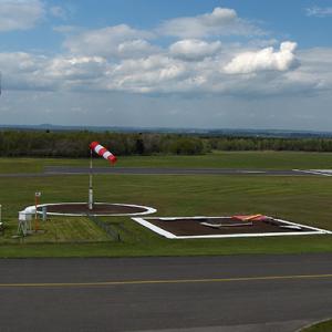 aero_spa_rapport