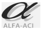 ALFA-ACI