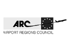 Airport Regions Council