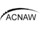 ACNAW