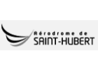 Aérodrome de Saint-Hubert