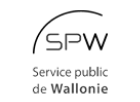 Service public de Wallonie