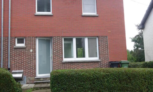 Image de Maison 3 chambres