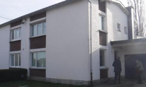 Image de Maison 3 chambres