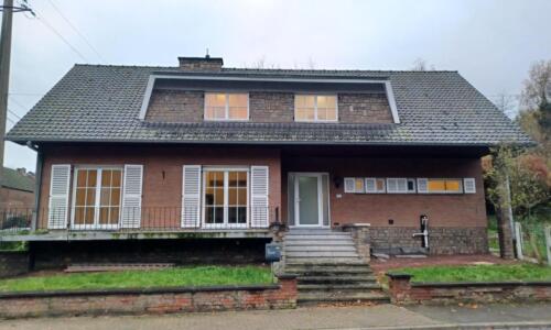 Image de Maison 6 chambres