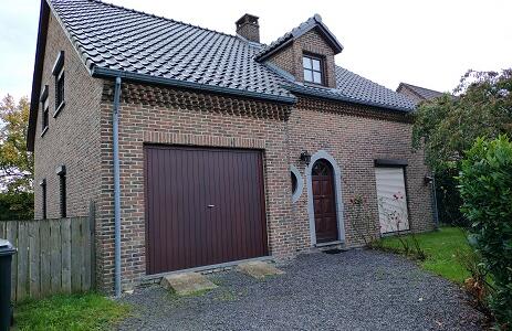 Image de Maison 4 chambres