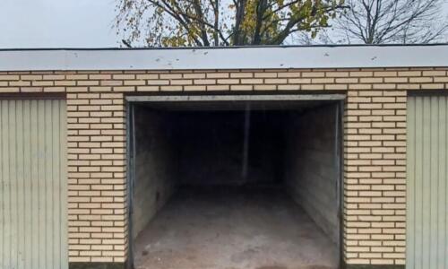 Image de Garage