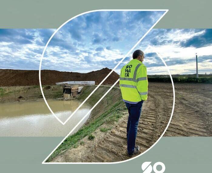 Notre rapport d’activités 2023 est en ligne !