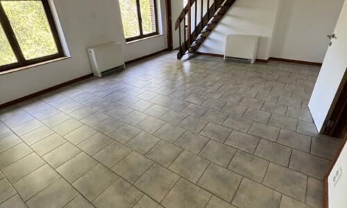 Image de Appartement 3 chambres