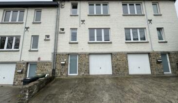 Maison 3 chambres