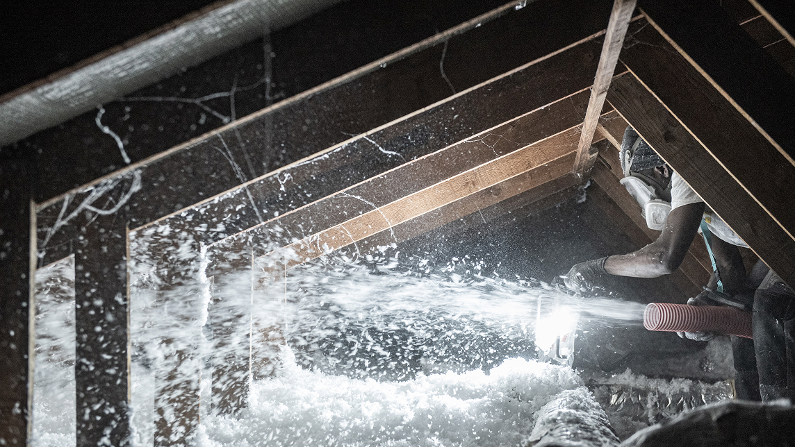 Documentation à télécharger