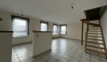 Location – Appartement 1 chambre