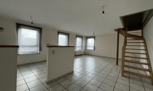 Image de Location – Appartement 1 chambre