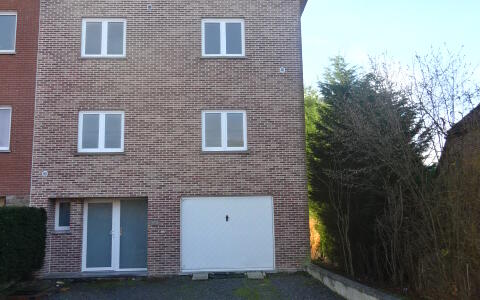 Image de Location – Maison 3 chambres