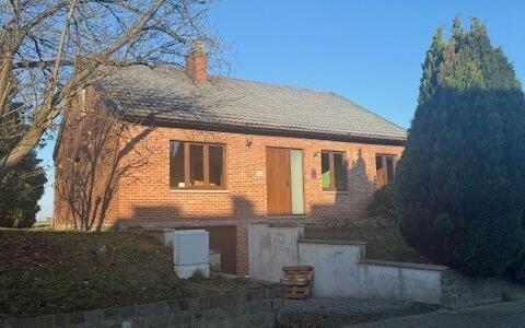 Image de Location – Maison 3 chambres