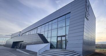 “𝐎𝐛𝐥𝐢𝐤 ” 𝐧𝐨𝐮𝐬 𝐲 𝐬𝐨𝐦𝐦𝐞𝐬 !