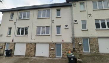 Location – Maison 3 chambres