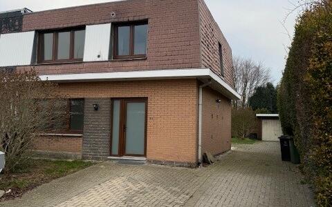 Image de Location – Maison 3 chambres