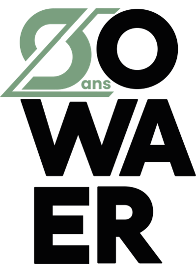 SOWAER : 25 ans d’engagement au service du développement aéroportuaire wallon