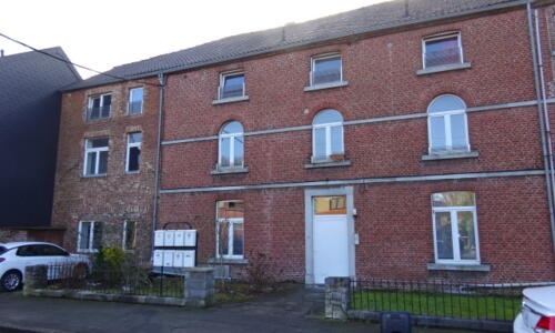 Image de Location – appartement 1 chambre