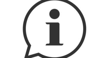 25 ans de la SOWAER : retour sur le transfert d’un service essentiel à notre mission d’information