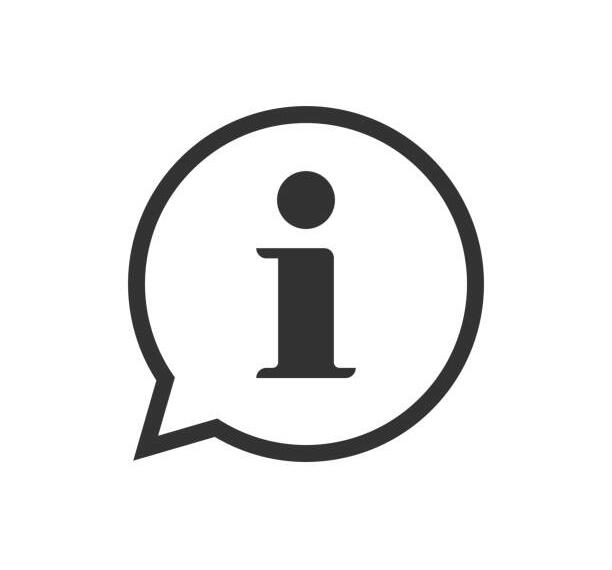 25 ans de la SOWAER : retour sur le transfert d’un service essentiel à notre mission d’information