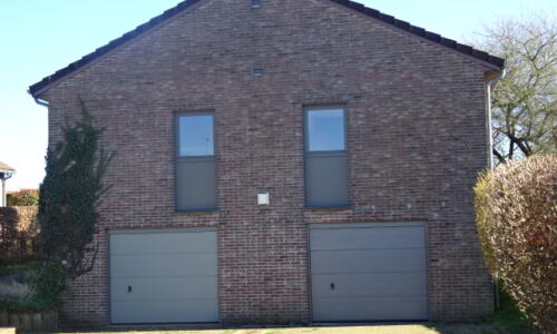 Image de Location – Maison 2 chambres