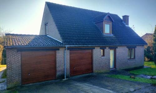 Image de Location – Maison 3 chambres