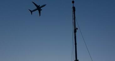 25 ans de la SOWAER – retour en 2004 : un cadre légal pour un développement aéroportuaire maîtrisé