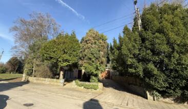 Location – Maison 3 chambres