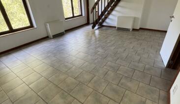 Location – Appartement 3 chambres