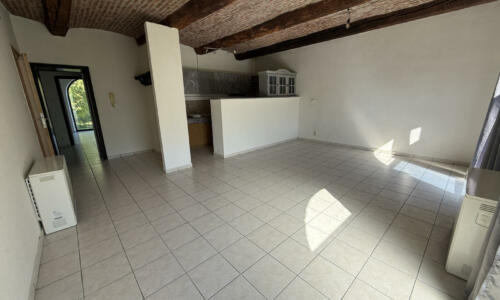 Image de Appartement 2 chambres à louer