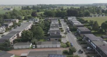 La cellule immobilière de la SOWAER : un levier essentiel de gestion et de réhabilitation du territoire