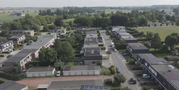 La cellule immobilière de la SOWAER : un levier essentiel de gestion et de réhabilitation du territoire