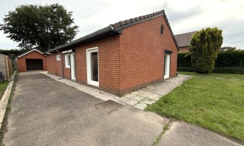 Image de Vente – Maison 3 chambres