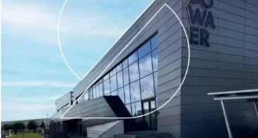 Notre rapport d’activités 2025 est en ligne !