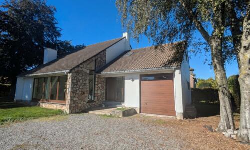 Image de Location – Maison 4 chambres